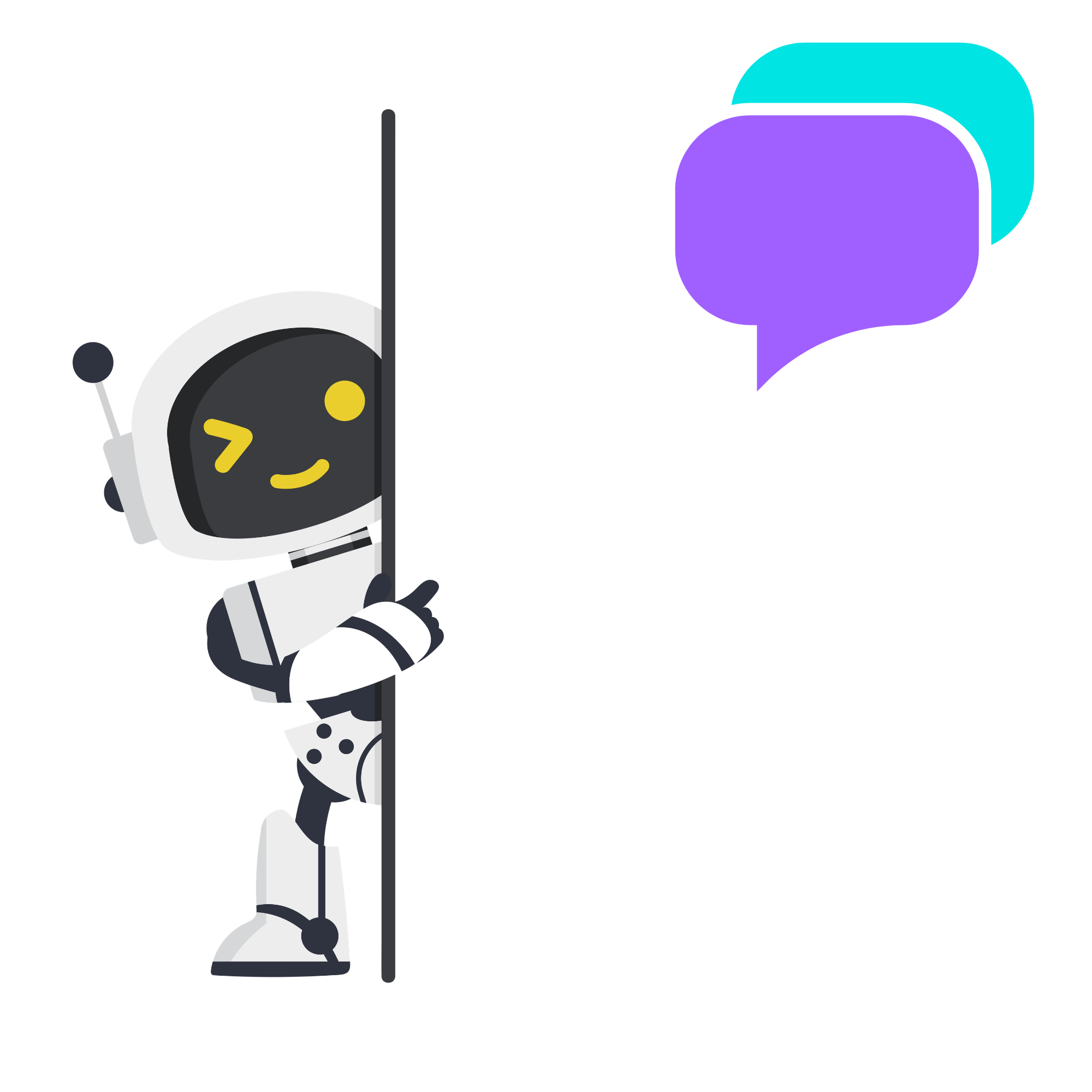 SPENDI